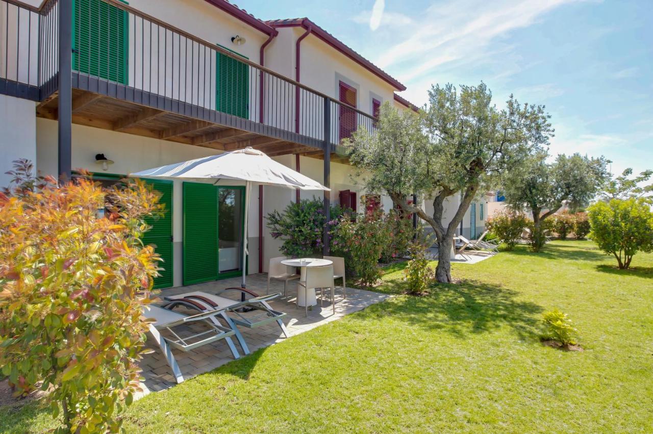 Cambrils Park Resort Exterior photo