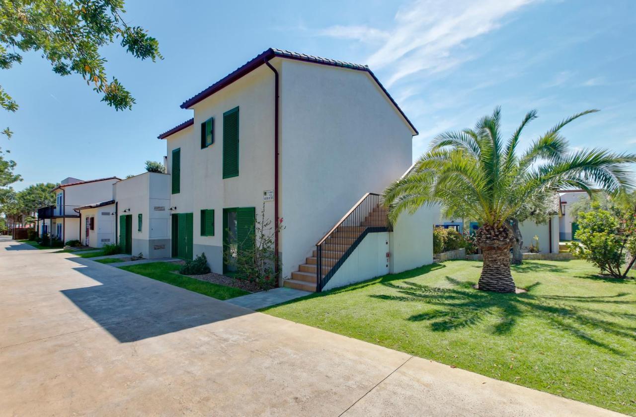 Cambrils Park Resort Exterior photo