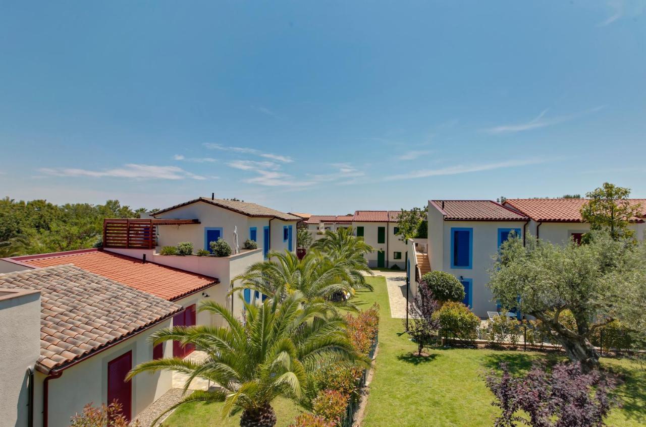 Cambrils Park Resort Exterior photo