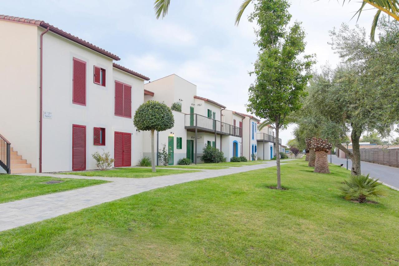 Cambrils Park Resort Exterior photo
