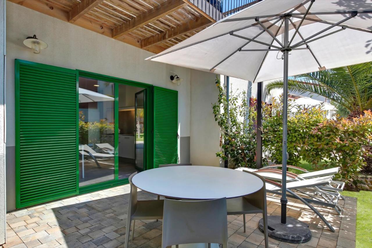 Cambrils Park Resort Room photo