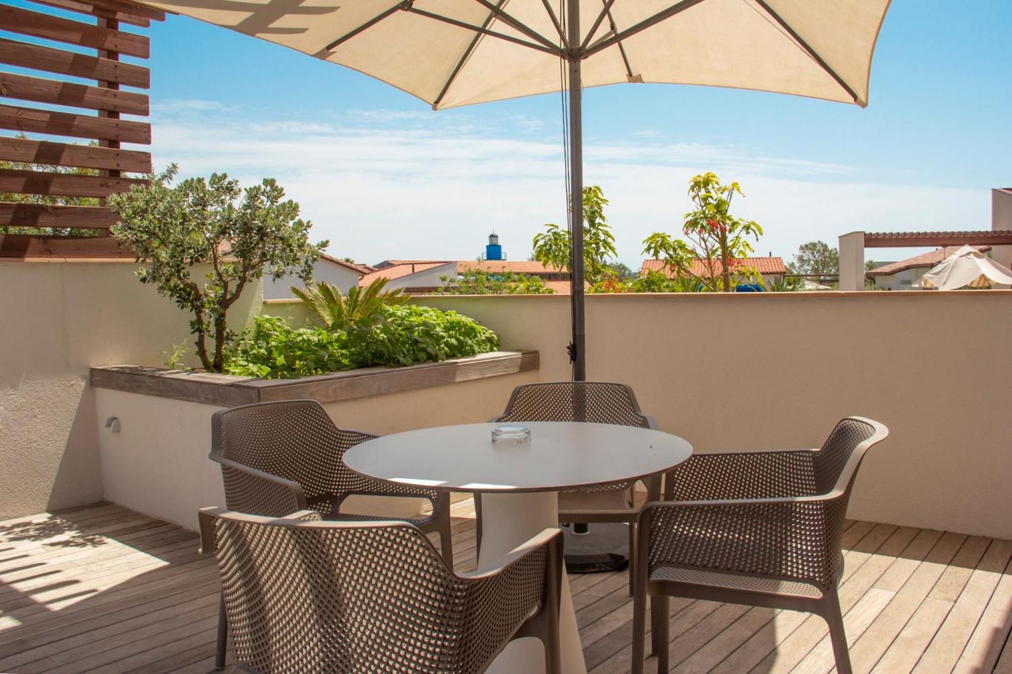 Cambrils Park Resort Exterior photo