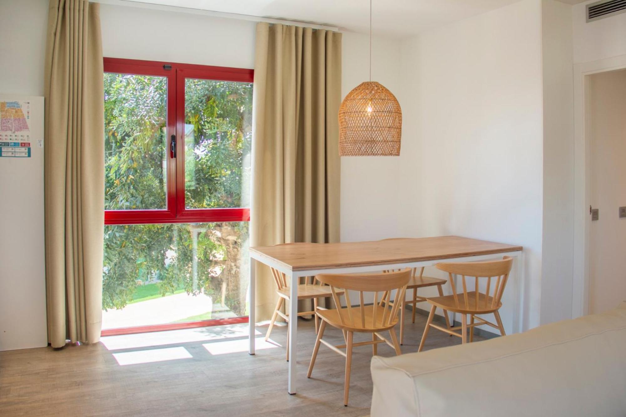 Cambrils Park Resort Exterior photo
