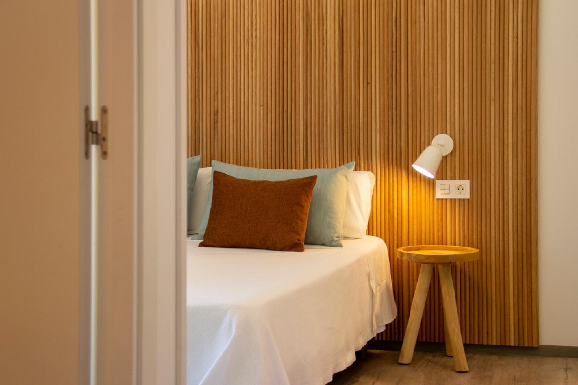 Cambrils Park Resort Exterior photo